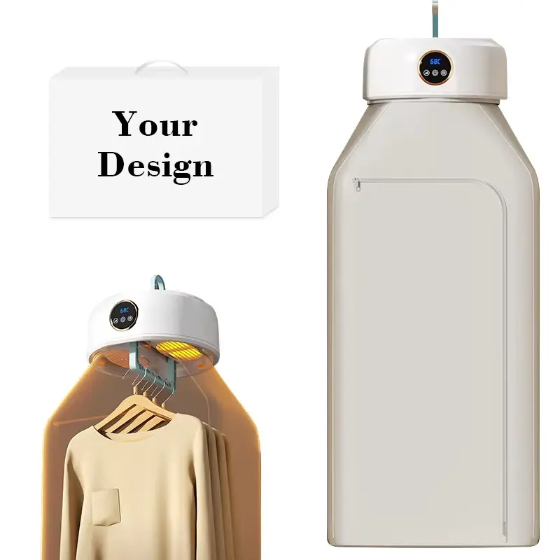 image - 2025-12-03T161053.077.webp