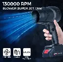 5930_og_1.webp