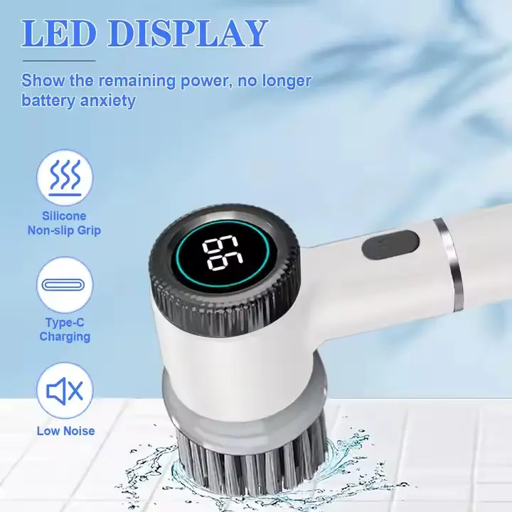 image - 2025-12-03T171837.607.webp