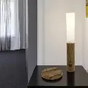 image - 2025-12-04T114543.531.webp