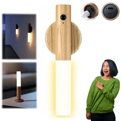 image - 2025-12-04T114601.966.webp