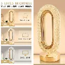 image - 2025-12-04T115157.936.webp