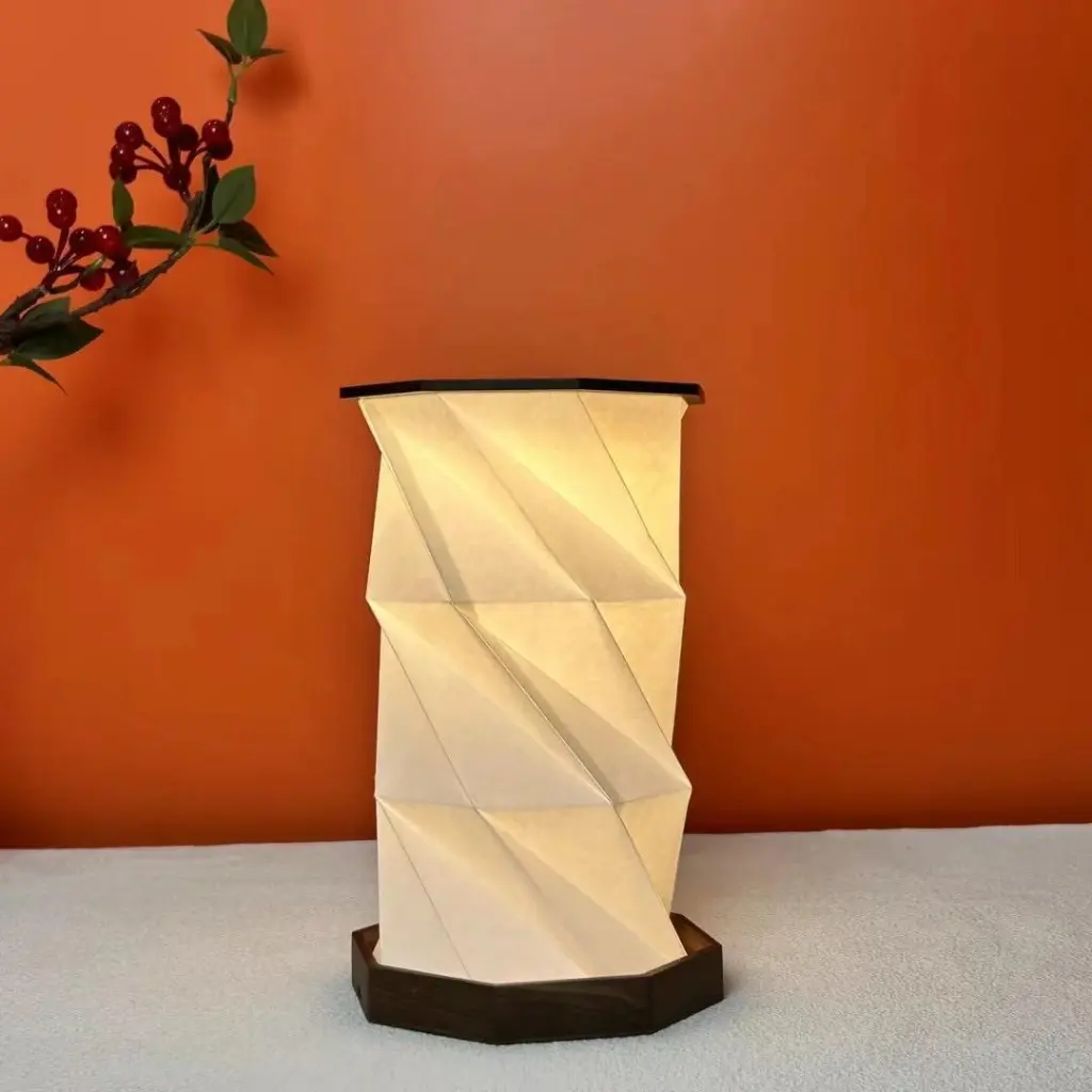 image - 2025-12-04T120435.461.webp