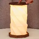 image - 2025-12-04T120505.020.webp