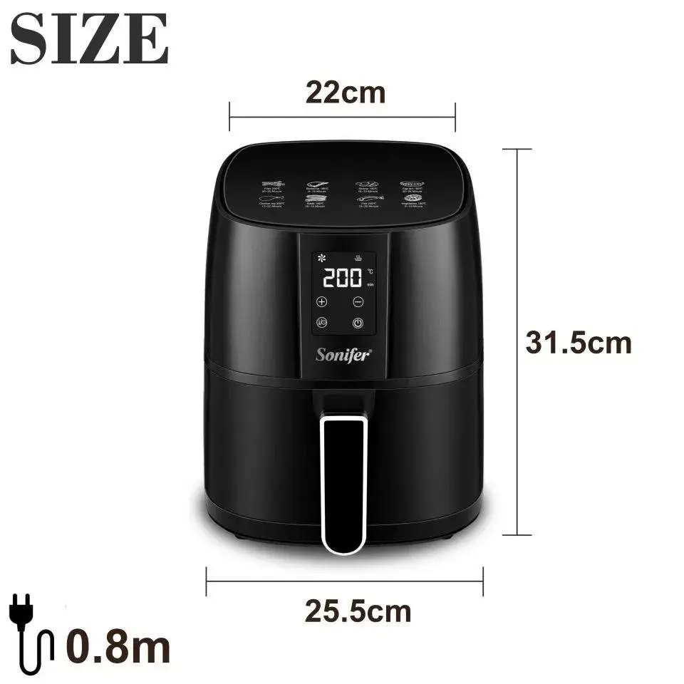 image - 2025-12-04T121218.260.webp