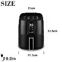 image - 2025-12-04T121218.260.webp