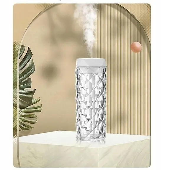 Krysztalowy-Dyfuzor-Nawilzacz-Powietrza-Lampka-Nocna-Led-Wazon.webp