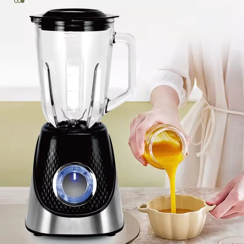 image - 2025-12-04T134211.981.webp