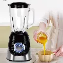 image - 2025-12-04T134211.981.webp