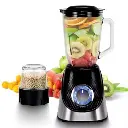 image - 2025-12-04T134225.637.webp