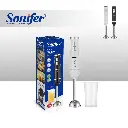 image - 2025-12-04T134858.741.webp