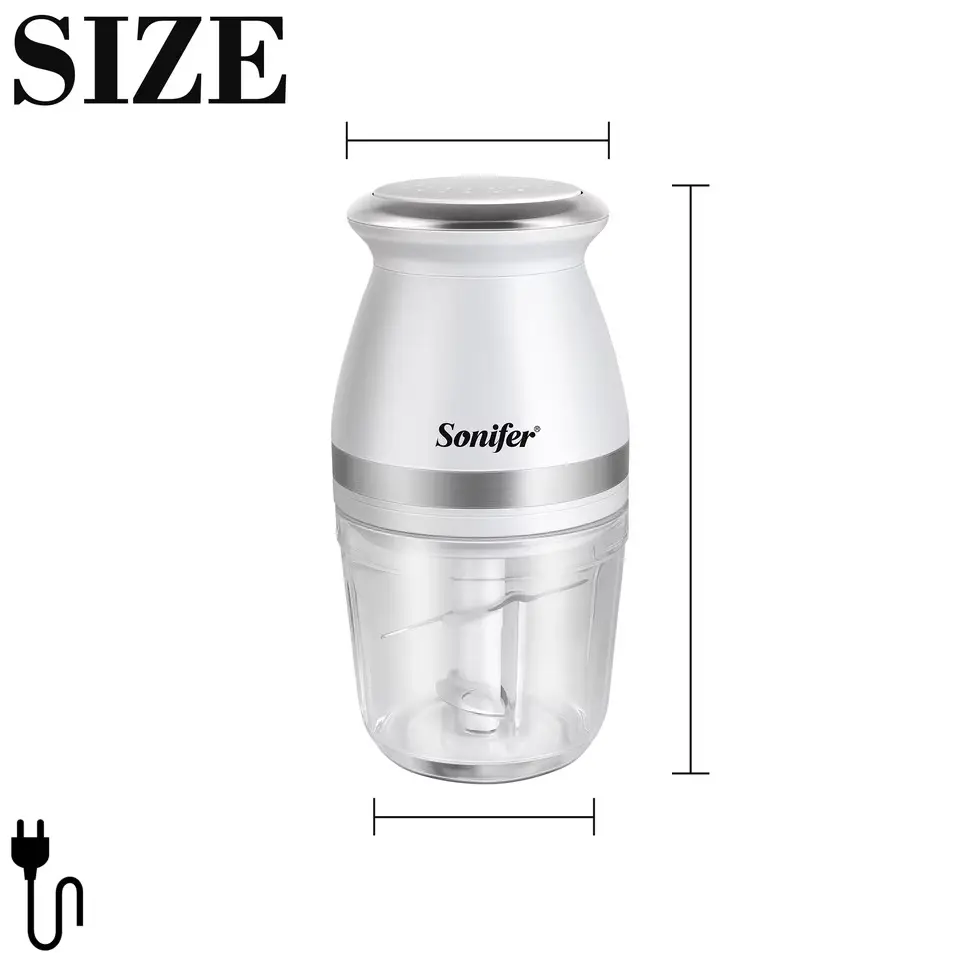 image - 2025-12-04T142452.816.webp