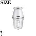 image - 2025-12-04T142452.816.webp