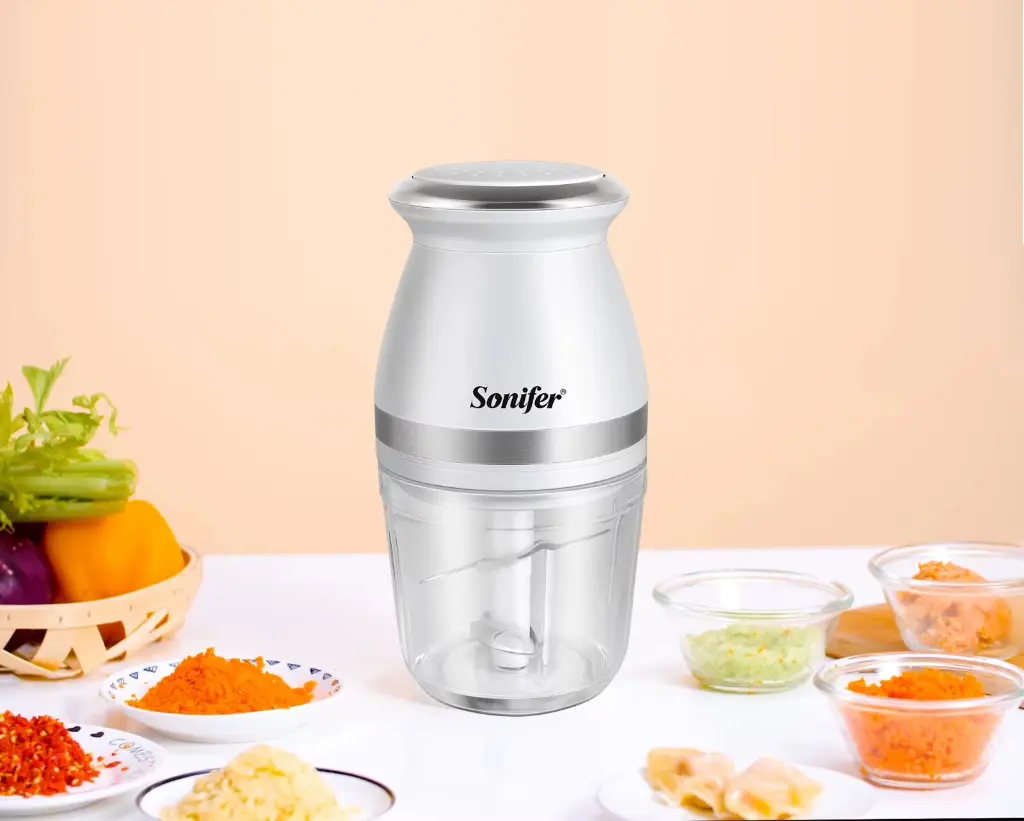 image - 2025-12-04T142546.399.webp