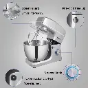 image - 2025-12-04T142952.815.webp