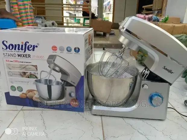 image - 2025-12-04T143250.781.webp