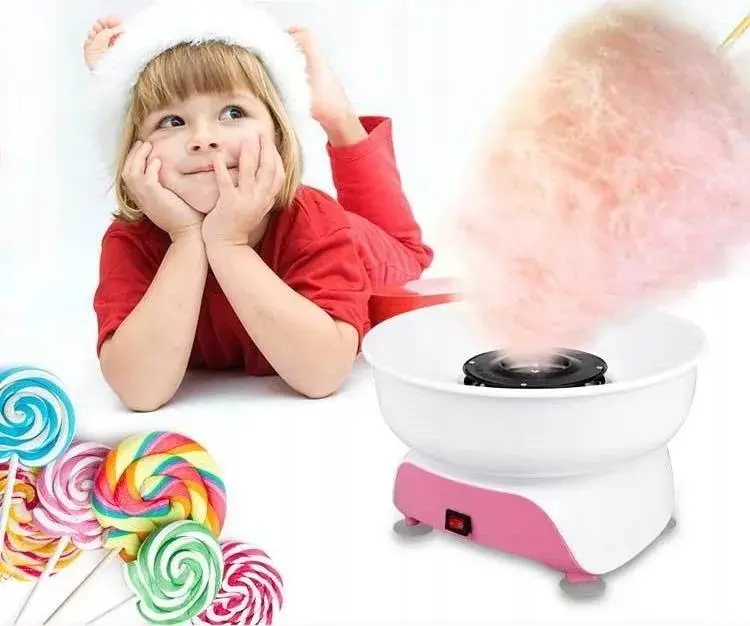 image - 2025-12-10T150415.270.webp