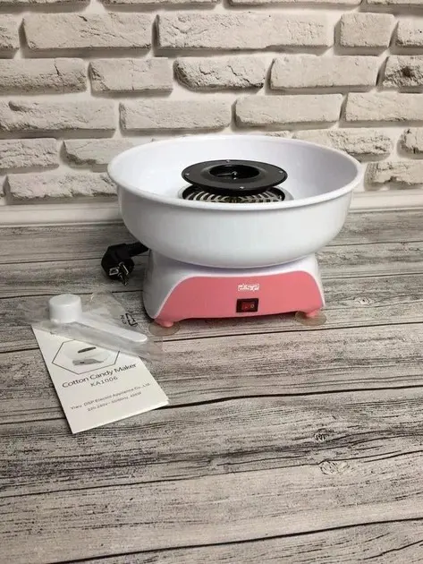 image - 2025-12-10T150510.552.webp