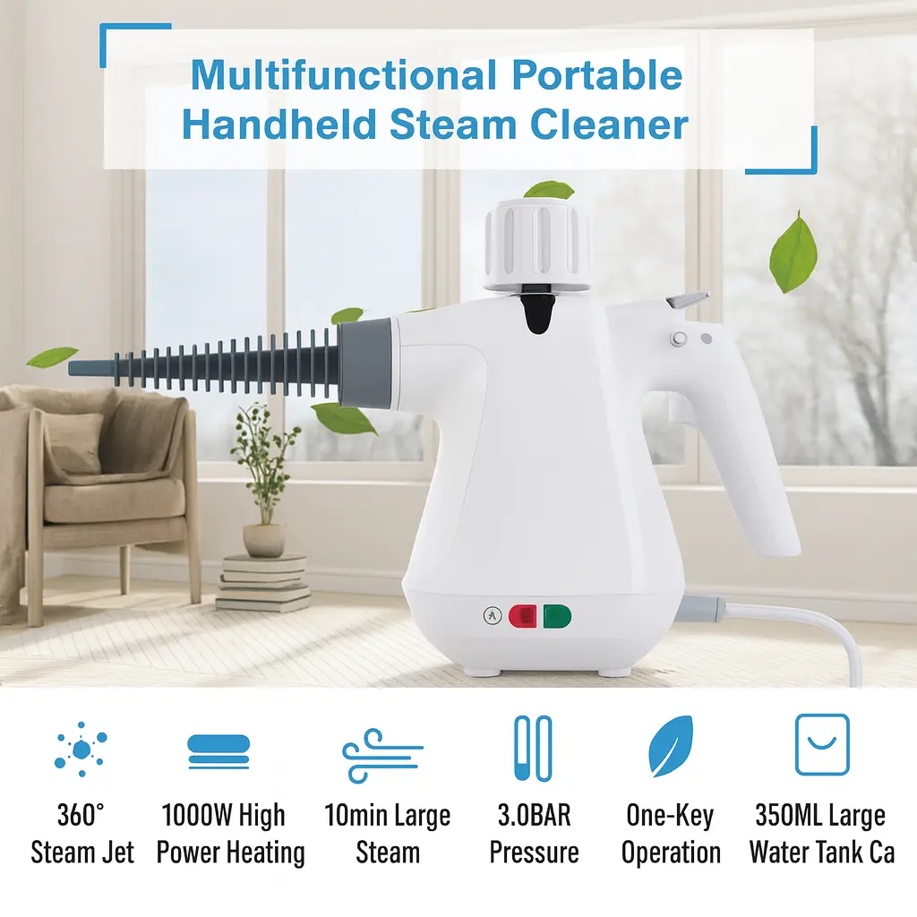 ChatGPT Image 29 سبتمبر 2025، 05_41_04 م.webp