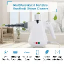 ChatGPT Image 29 سبتمبر 2025، 05_41_04 م.webp