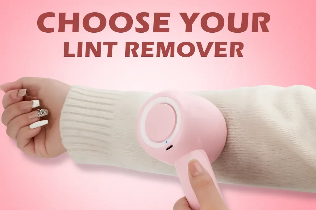 ChatGPT Image 30 سبتمبر 2025، 12_32_29 م.webp