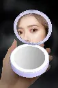 ChatGPT Image 30 سبتمبر 2025، 01_32_28 م.webp