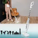raf_steam_mop_accessories_odoo.webp