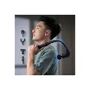 massager_inuse_odoo_ready.webp