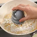 2187899661_max.webp