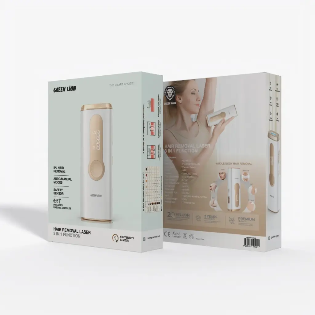 GNHRMVLSRWH-4498 (1).webp