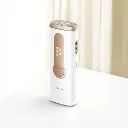 GNHRMVLSRWH-1452 (1).webp