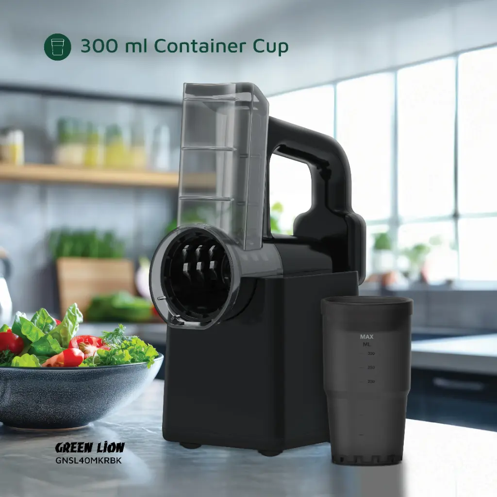 GNSL40MKRBK-3689 (1).webp