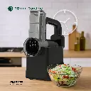 GNSL40MKRBK-1398 (1).webp