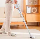 61QPFBWWYgL._UF1000,1000_QL80_.webp
