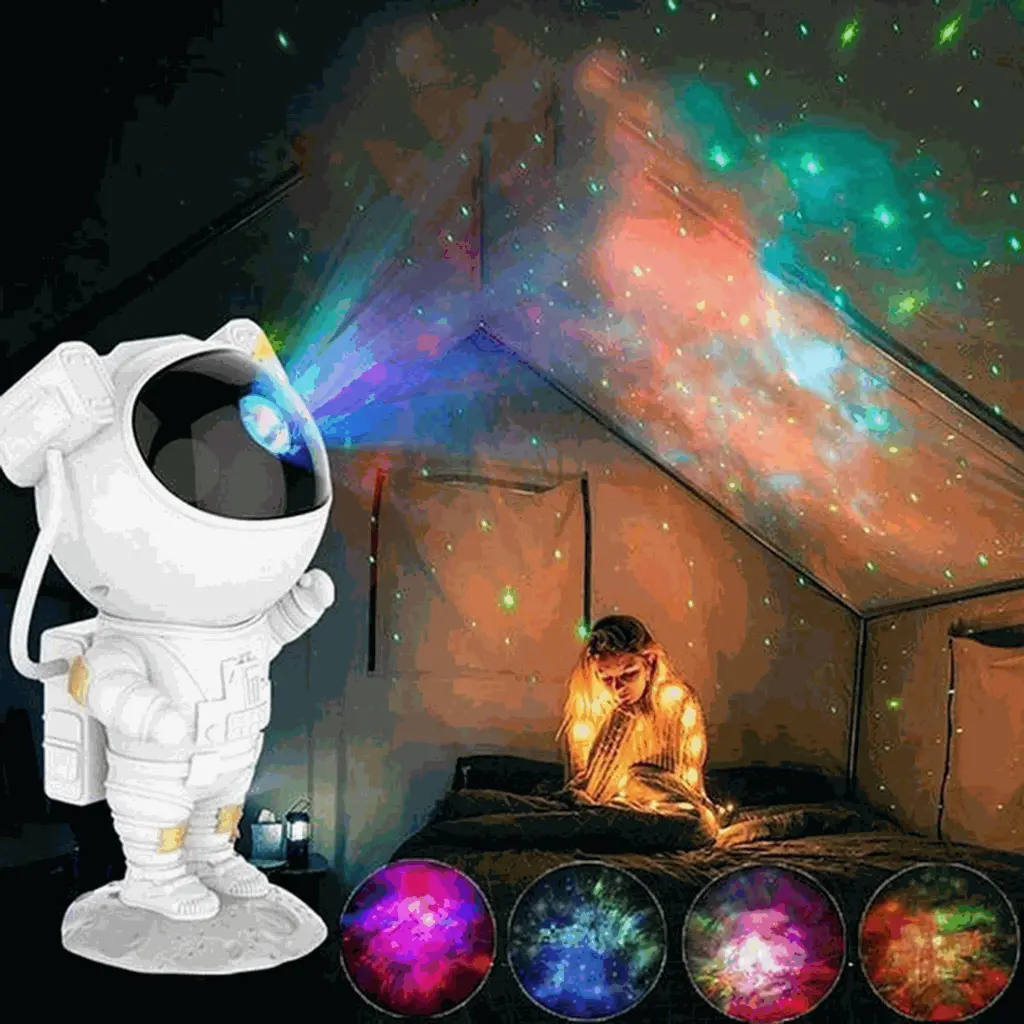 astronaut_projector_odoo.webp