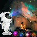 astronaut_projector_odoo.webp