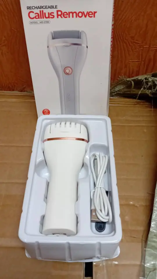 WhatsApp Image 2026-02-04 at 3.58.05 PM.webp