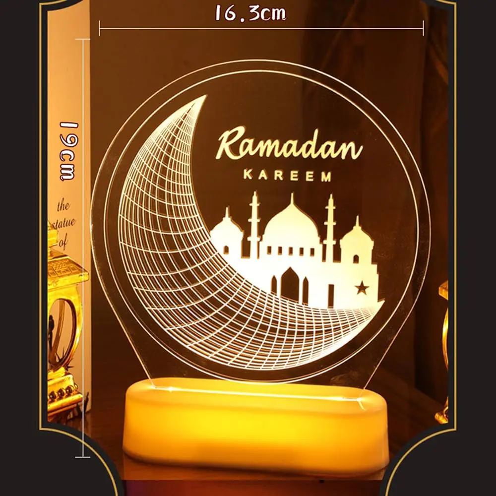 71XBr2VwTHL._AC_UF1000,1000_QL80_ (1).webp