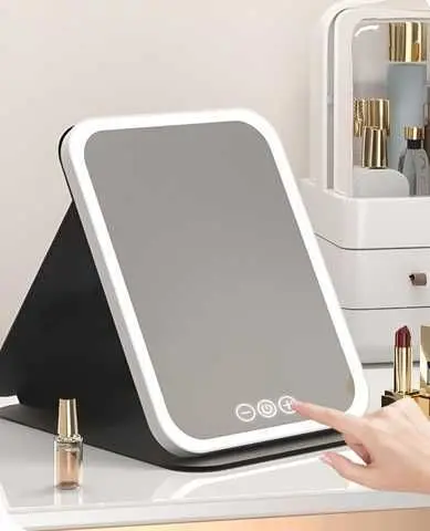 kosmetycheskoe-zerkalo-s-led-podsvetkoi-sensornym-upravlenyem-lighted-makeup-mirror-19502920099888.webp