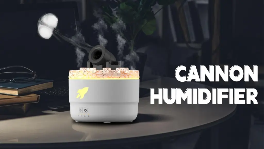 Unconfirmed 783428.webp