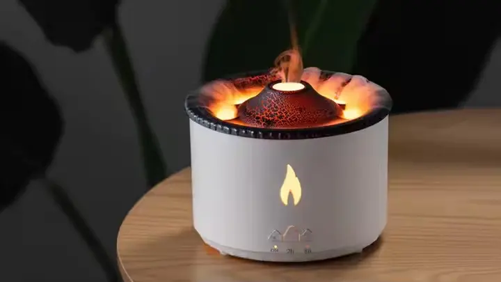 image - 2026-02-23T142705.559.webp