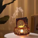 image - 2026-02-23T144941.059.webp