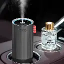 image - 2026-02-23T150844.610.webp