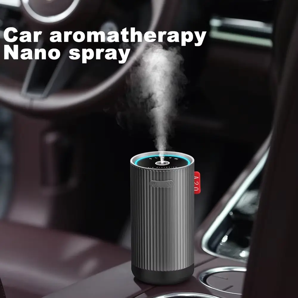 image - 2026-02-23T150916.761.webp