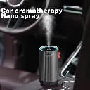 image - 2026-02-23T150916.761.webp