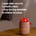 image - 2026-02-23T152444.002.webp