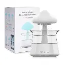 image - 2026-02-23T155203.134.webp