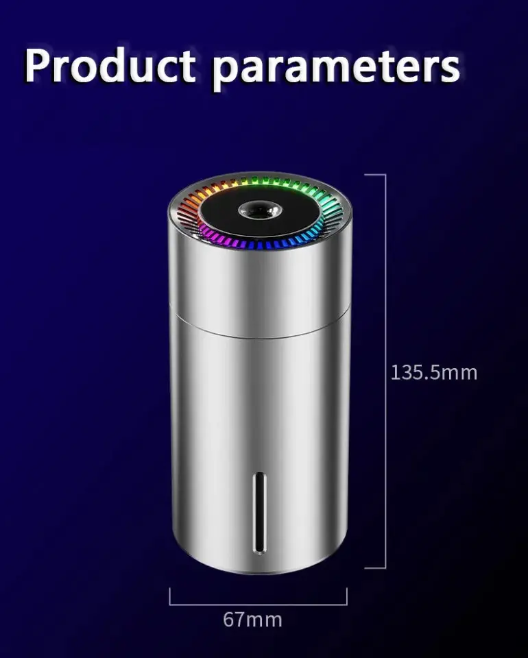 image - 2026-02-23T155953.331.webp