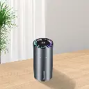 image - 2026-02-23T160011.595.webp