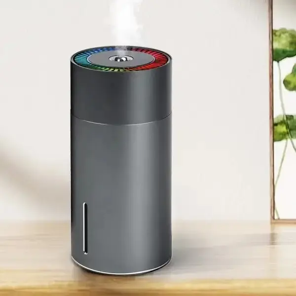 image - 2026-02-23T155923.546.webp